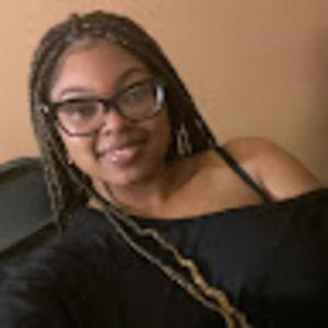 Meet your Posher, Lovely